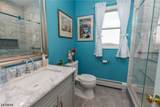758 Ridge Road Ter - Photo 26