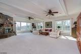 758 Ridge Road Ter - Photo 27