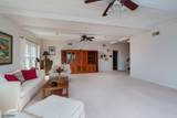 758 Ridge Road Ter - Photo 28