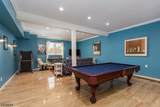 758 Ridge Road Ter - Photo 29