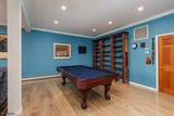 758 Ridge Road Ter - Photo 30