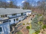 758 Ridge Road Ter - Photo 31