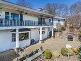 758 Ridge Road Ter - Photo 32