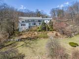 758 Ridge Road Ter - Photo 33