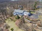 758 Ridge Road Ter - Photo 34