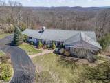 758 Ridge Road Ter - Photo 35