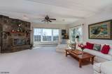 758 Ridge Road Ter - Photo 6