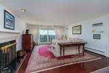 758 Ridge Road Ter - Photo 7