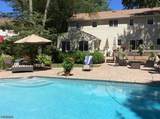 3 Tristam Place - Photo 26
