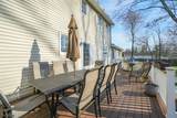 3 Tristam Place - Photo 27