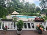 3 Tristam Place - Photo 28