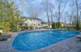 3 Tristam Place - Photo 33