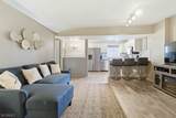 51 Mt Kemble Ave Unit 207 - Photo 1
