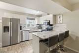 51 Mt Kemble Ave Unit 207 - Photo 2