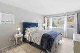 51 Mt Kemble Ave Unit 207 - Photo 3