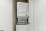 51 Mt Kemble Ave Unit 207 - Photo 4