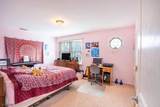 2 Lilac Rd - Photo 10