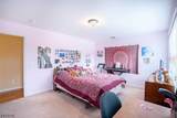 2 Lilac Rd - Photo 11