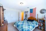 2 Lilac Rd - Photo 13