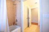 2 Lilac Rd - Photo 19
