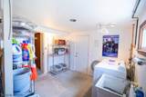 2 Lilac Rd - Photo 21