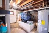 2 Lilac Rd - Photo 22