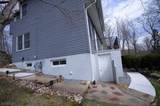 2 Lilac Rd - Photo 24