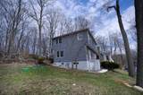2 Lilac Rd - Photo 25