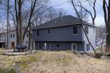 2 Lilac Rd - Photo 26
