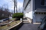 2 Lilac Rd - Photo 27
