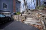 2 Lilac Rd - Photo 28