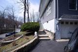 2 Lilac Rd - Photo 29