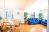 2 Lilac Rd - Photo 4
