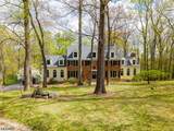 122 Forest Dr - Photo 1