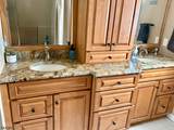 122 Forest Dr - Photo 36