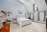 122 Forest Dr - Photo 37