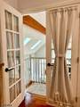122 Forest Dr - Photo 38