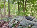122 Forest Dr - Photo 40