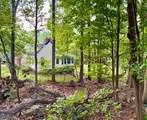 122 Forest Dr - Photo 41