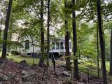 122 Forest Dr - Photo 42