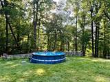 122 Forest Dr - Photo 43