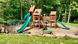 122 Forest Dr - Photo 44