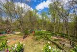 122 Forest Dr - Photo 45