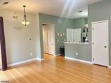 692 Honeybrook Cir - Photo 2