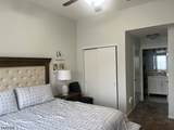692 Honeybrook Cir - Photo 8