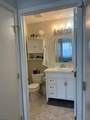 692 Honeybrook Cir - Photo 9