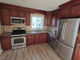 54 Riverview Cir - Photo 10