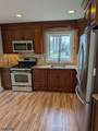 54 Riverview Cir - Photo 11