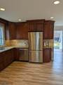 54 Riverview Cir - Photo 12