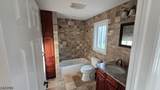 54 Riverview Cir - Photo 13